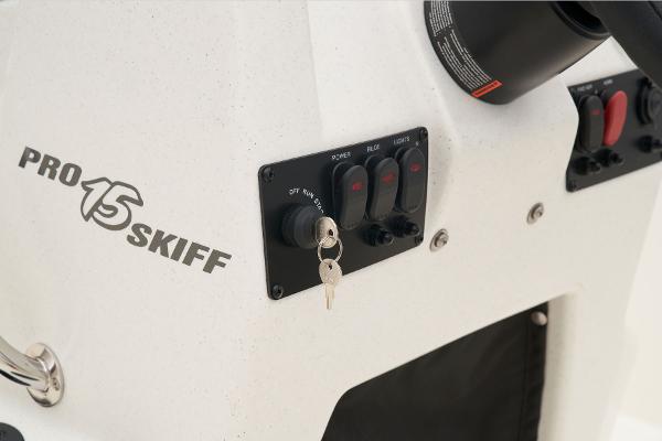 Slide: The Image of Manufacturer Provided Image - 25