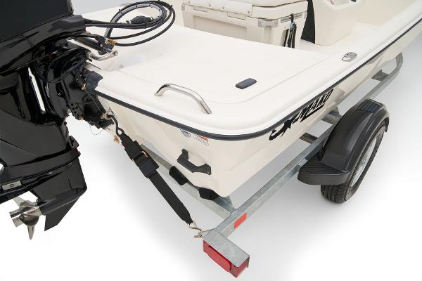 Slide: The Image of Manufacturer Provided Image - 31
