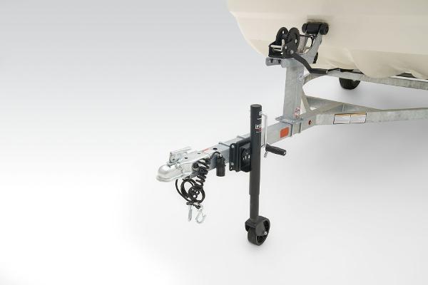 Slide: The Image of Manufacturer Provided Image - 9