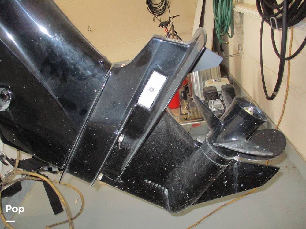 Slide: The Image of Mako Pro Skiff 17 2023 - 13689336