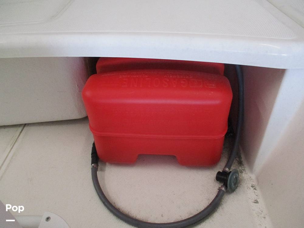 Slide: The Image of Upgraded 9 Gallon Fuel Tank - 13689342