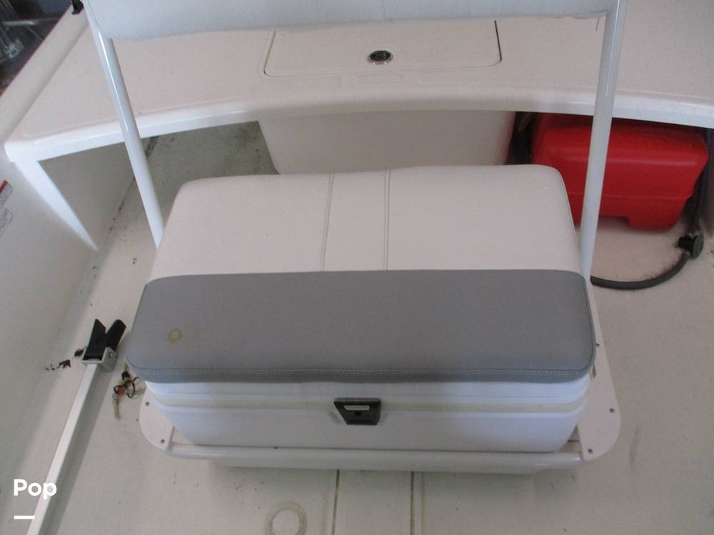 Slide: The Image of Mako Pro Skiff 17 2023 - 13689350