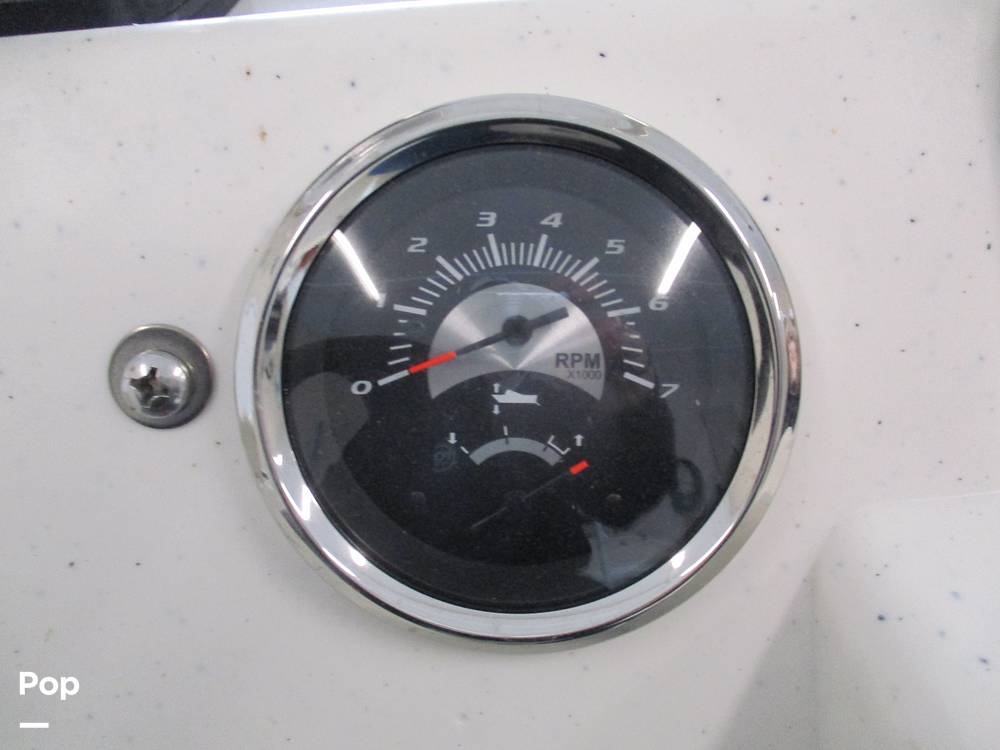 Slide: The Image of Mako Pro Skiff 17 2023 - 13689355