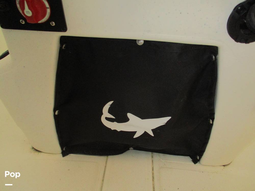 Slide: The Image of Mako Pro Skiff 17 2023 - 13689358