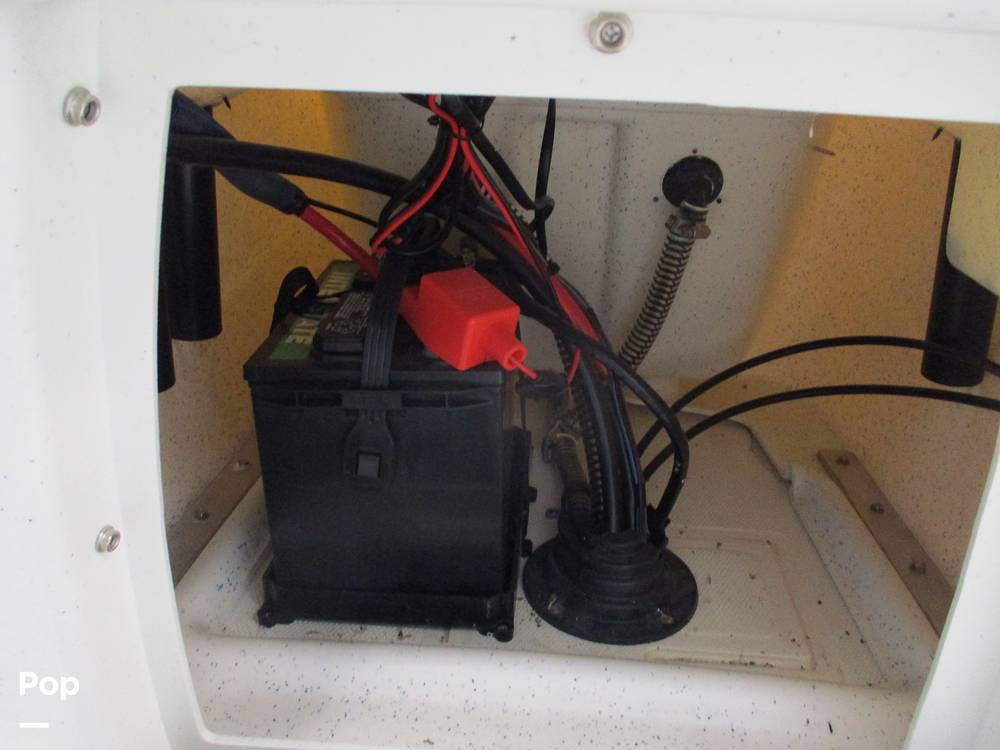 Slide: The Image of Mako Pro Skiff 17 2023 - 13689359