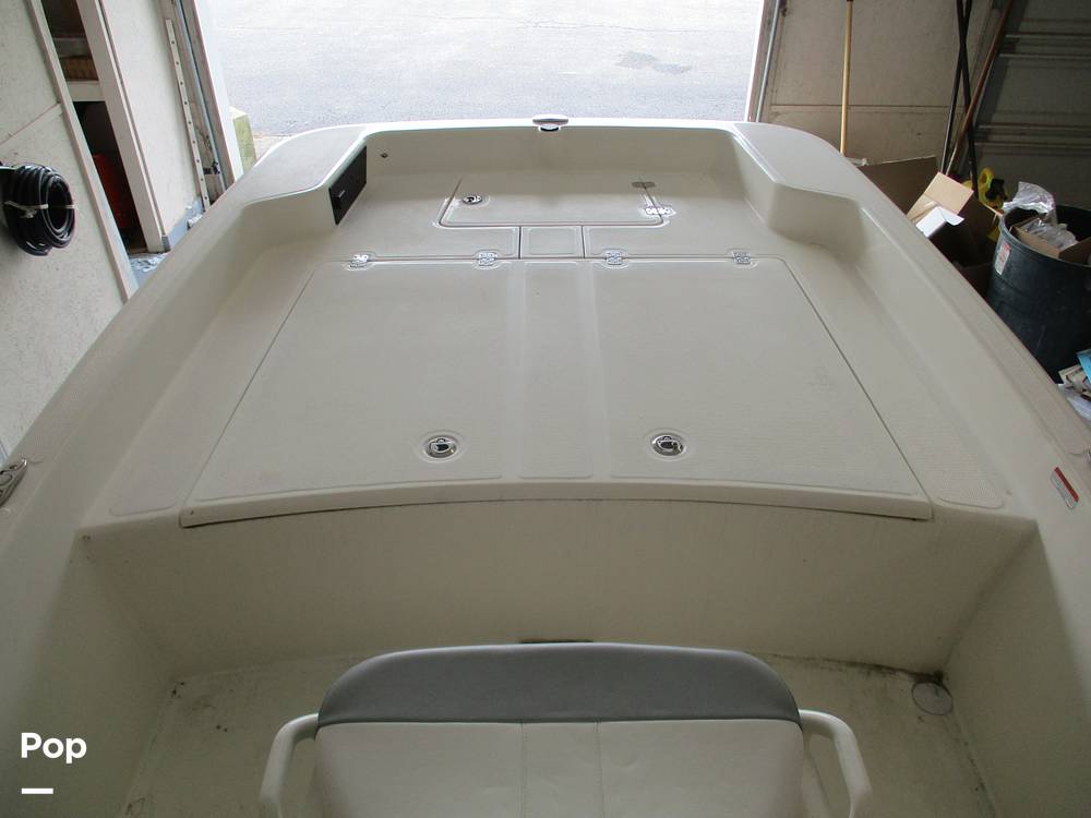 Slide: The Image of Mako Pro Skiff 17 2023 - 13689364