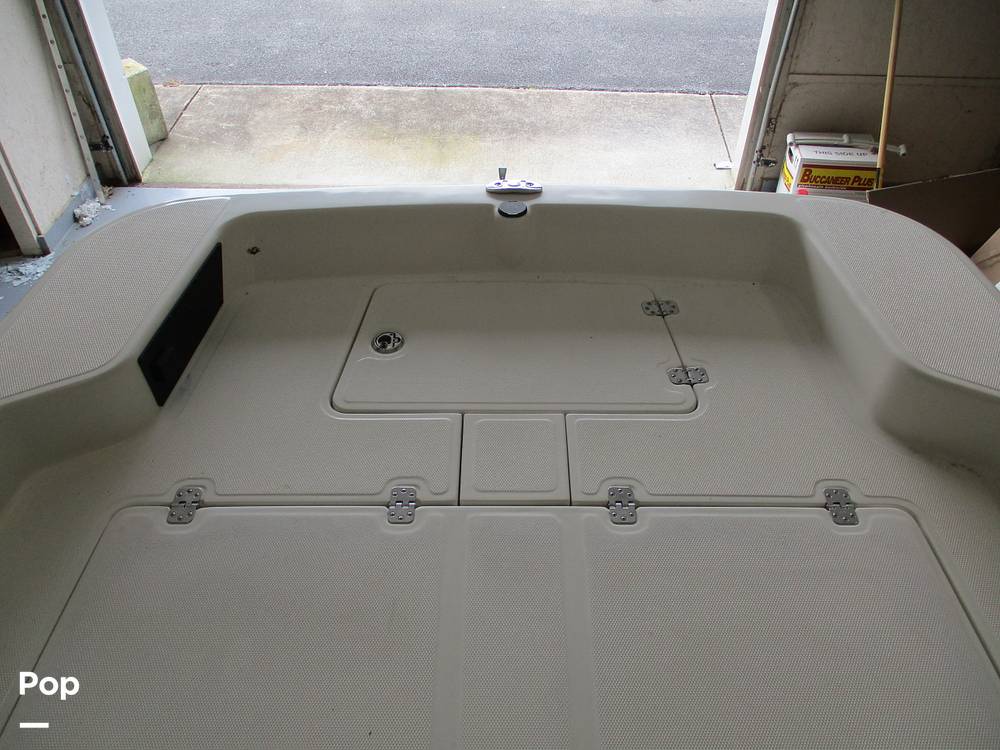 Slide: The Image of Mako Pro Skiff 17 2023 - 13689371