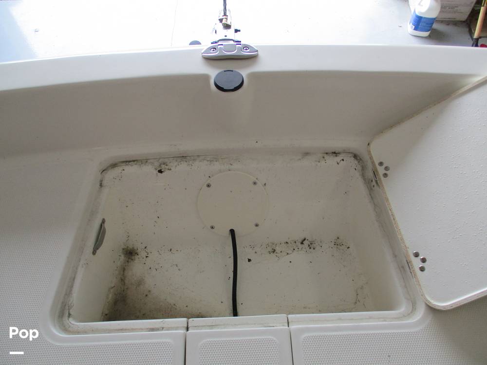 Slide: The Image of Anchor Locker - 13689373
