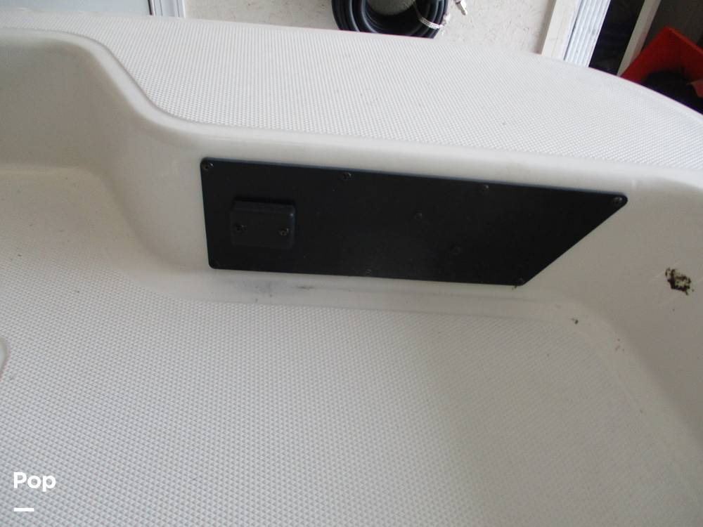 Slide: The Image of Mako Pro Skiff 17 2023 - 13689374
