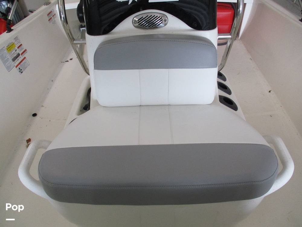 Slide: The Image of Mako Pro Skiff 17 2023 - 13689376