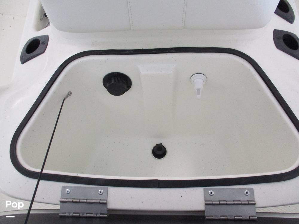 Slide: The Image of Mako Pro Skiff 17 2023 - 13689377