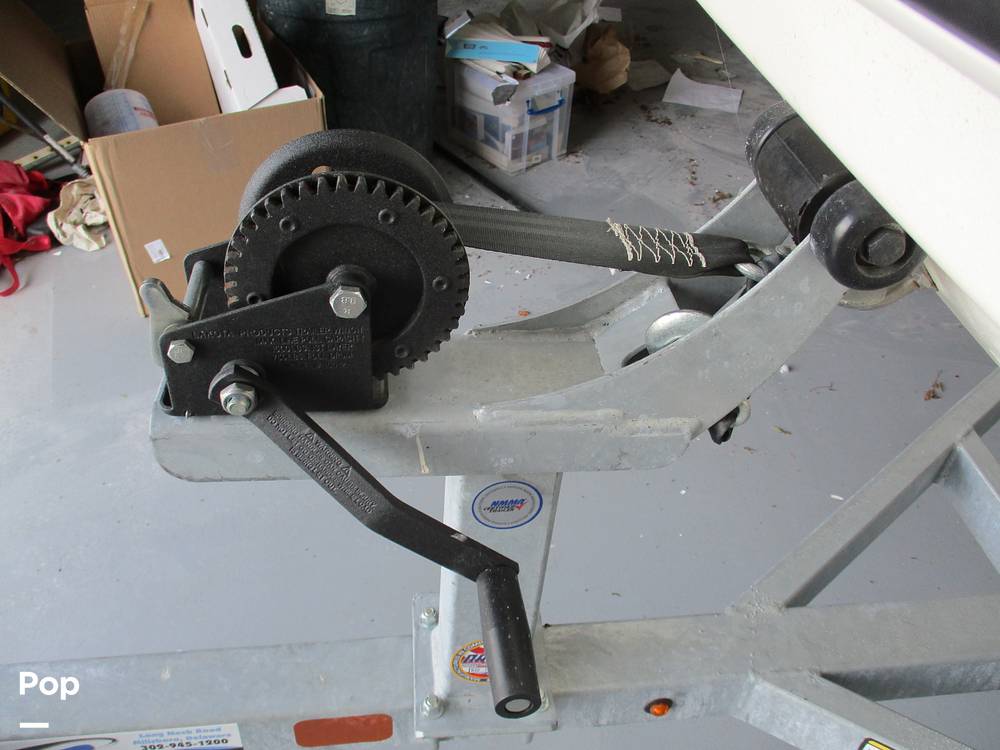 Slide: The Image of Mako Pro Skiff 17 2023 - 13689319