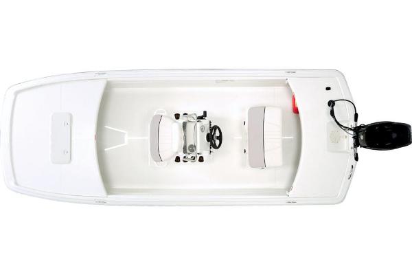 Slide: The Image of Manufacturer Provided Image - 24