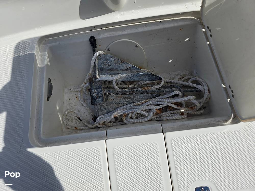 Slide: The Image of Mako Pro Skiff 17 CC 2021 - 11