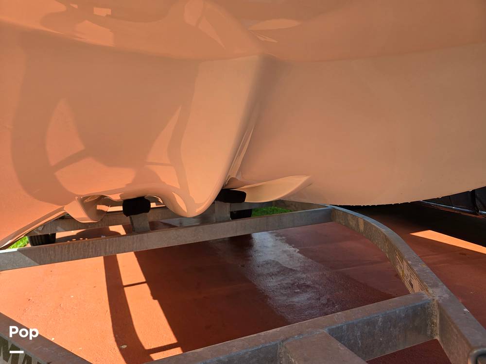 Slide: The Image of Mako Pro Skiff 17 CC 2021 - 20