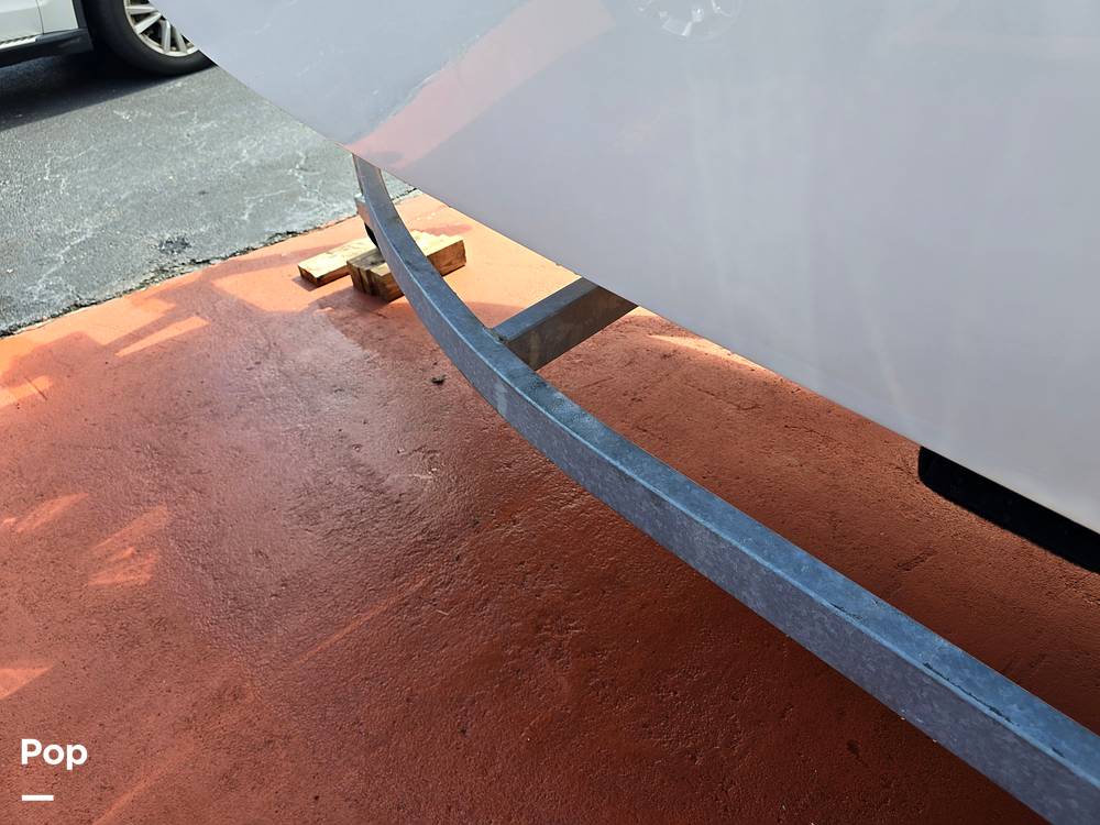 Slide: The Image of Mako Pro Skiff 17 CC 2021 - 29