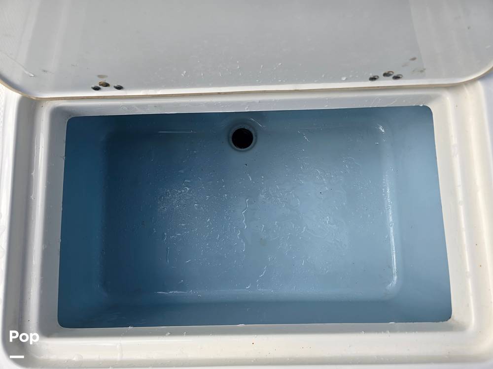 Slide: The Image of Mako Pro Skiff 17 CC 2021 - 31