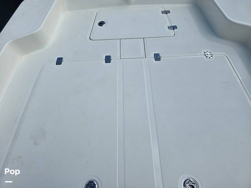 Slide: The Image of Mako Pro Skiff 17 CC 2021 - 45