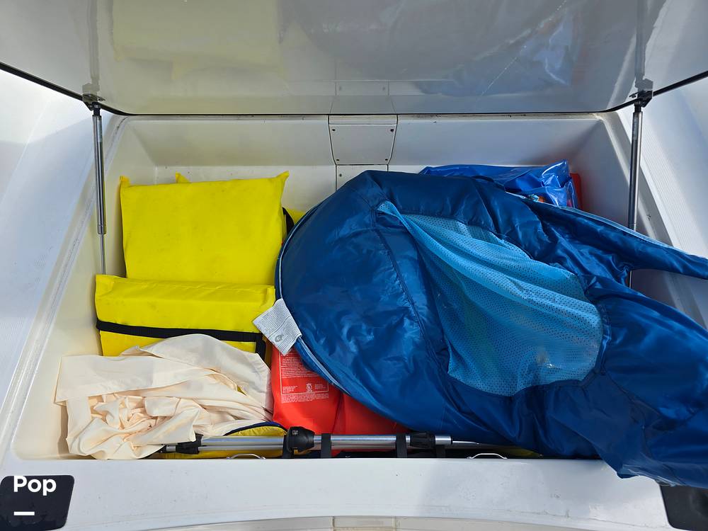 Slide: The Image of Mako Pro Skiff 17 CC 2021 - 46