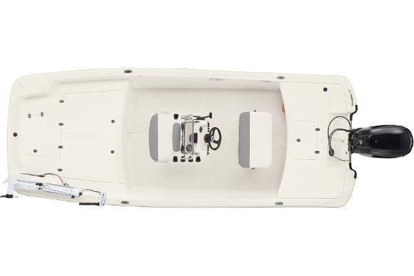 Slide: The Image of Mako Pro Skiff 17 CC - 2
