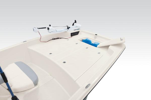 Slide: The Image of Mako Pro Skiff 17 CC - 5