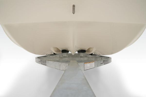 Slide: The Image of Mako Pro Skiff 17 CC 2025 - 10