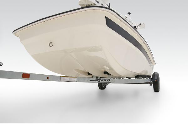 Slide: The Image of Mako Pro Skiff 17 CC 2025 - 13