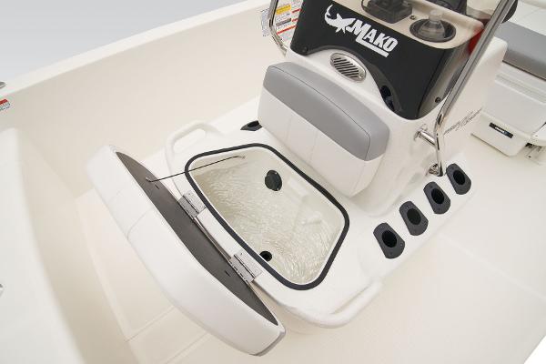 Slide: The Image of Mako Pro Skiff 17 CC 2025 - 19