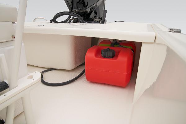 Slide: The Image of Mako Pro Skiff 17 CC 2025 - 28