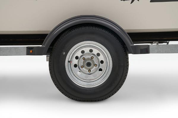 Slide: The Image of Manufacturer Provided Image - 34