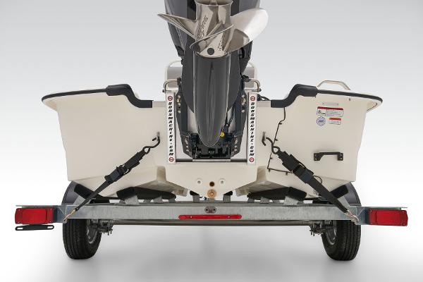 Slide: The Image of Mako Pro Skiff 17 CC 2025 - 37