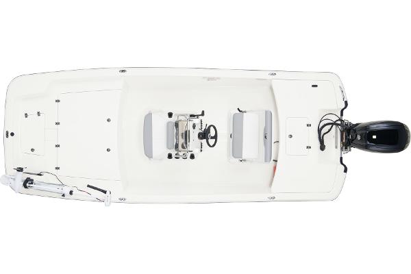 Slide: The Image of Mako Pro Skiff 17 CC 2025 - 4