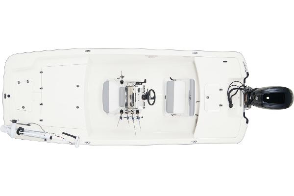 Slide: The Image of Mako Pro Skiff 17 CC 2025 - 5