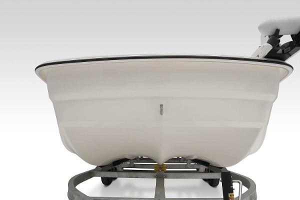 Slide: The Image of Mako Pro Skiff 19 CC - 58