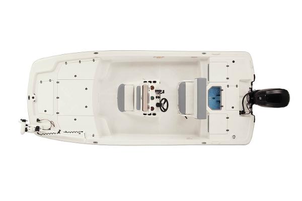 Slide: The Image of Mako Pro Skiff 19 CC 2024 - 10