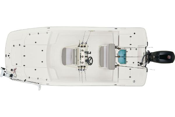 Slide: The Image of Mako Pro Skiff 19 CC 2024 - 11