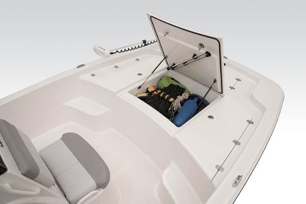 Slide: The Image of Mako Pro Skiff 19 CC 2024 - 12
