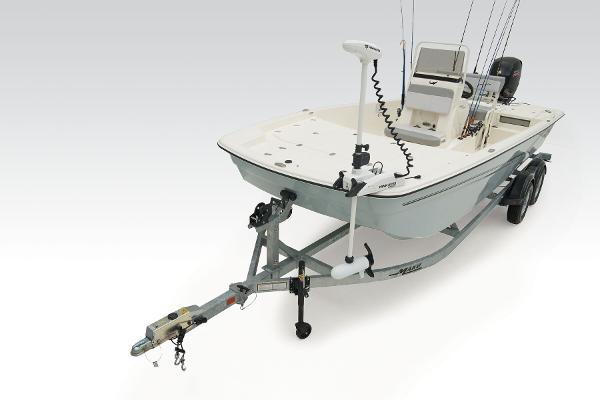 Slide: The Image of Mako Pro Skiff 19 CC 2024 - 13