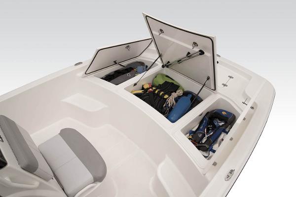 Slide: The Image of Mako Pro Skiff 19 CC 2024 - 13