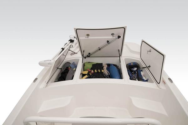 Slide: The Image of Mako Pro Skiff 19 CC 2024 - 14
