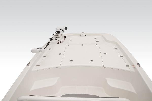 Slide: The Image of Mako Pro Skiff 19 CC 2024 - 15