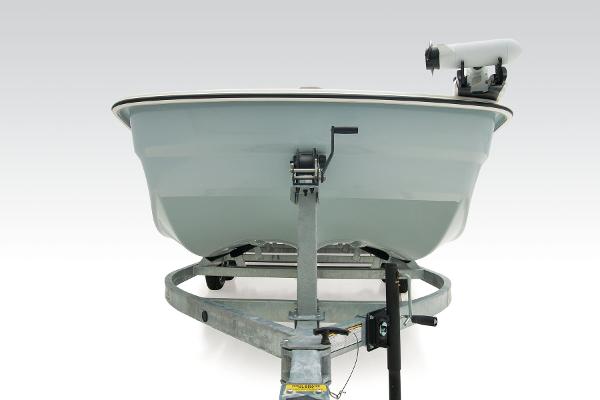 Slide: The Image of Mako Pro Skiff 19 CC 2024 - 16