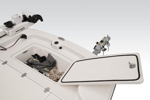 Slide: The Image of Mako Pro Skiff 19 CC 2024 - 17