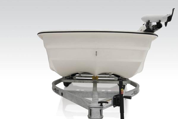 Slide: The Image of Mako Pro Skiff 19 CC 2024 - 18