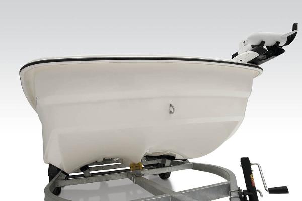 Slide: The Image of Mako Pro Skiff 19 CC 2024 - 19