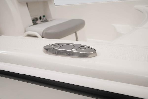 Slide: The Image of Mako Pro Skiff 19 CC 2024 - 20