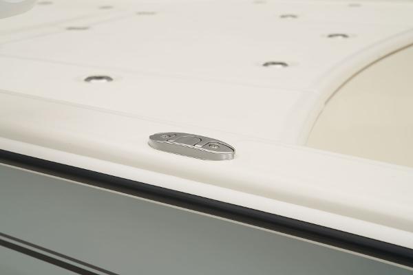 Slide: The Image of Mako Pro Skiff 19 CC 2024 - 24