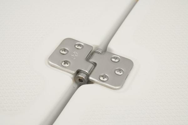 Slide: The Image of Mako Pro Skiff 19 CC 2024 - 25