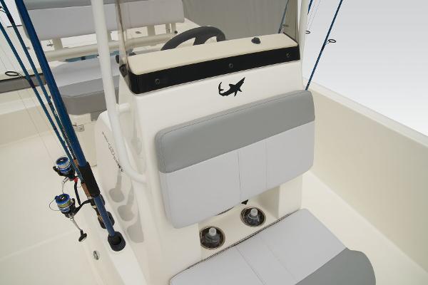 Slide: The Image of Mako Pro Skiff 19 CC 2024 - 29