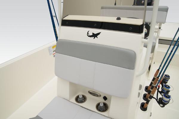 Slide: The Image of Mako Pro Skiff 19 CC 2024 - 30
